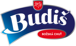 Budiš I Božská chuť